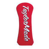 Taylormade Canada Driver Headcover