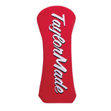 Taylormade Canada Driver Headcover