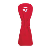 Taylormade Canada Fairway Headcover