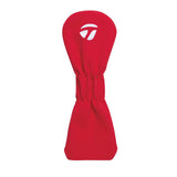 Taylormade Canada Collection Rescue Headcovers