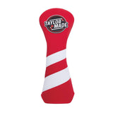 Taylormade Canada Collection Rescue Headcovers