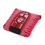 Taylormade Canada Mallet Putter Headcover
