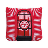 Taylormade Canada Mallet Putter Headcover