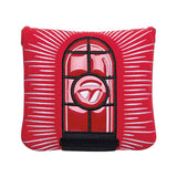 Taylormade Canada Mallet Putter Headcover