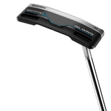 Taylormade SYSTM2 Del Monte Short Curve Putter
