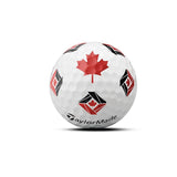 Taylormade TP5x pix Canada Golf Balls