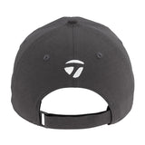 Taylormade Script Seeker Hat