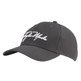 Taylormade Script Seeker Hat