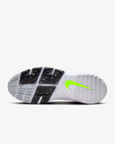 Nike Free Golf NN Golf Shoes Men