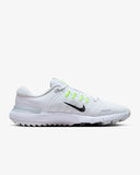 Nike Free Golf NN Golf Shoes Men
