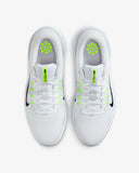 Nike Free Golf NN Golf Shoes Men