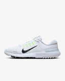 Nike Free Golf NN Golf Shoes Men