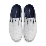 Air Jordan Mule Golf Shoes