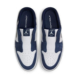 Air Jordan Mule Golf Shoes