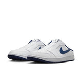 Air Jordan Mule Golf Shoes