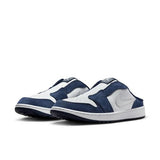 Air Jordan Mule Golf Shoes