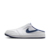 Air Jordan Mule Golf Shoes