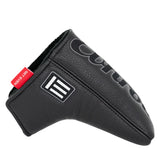 Evnroll V2 Putter