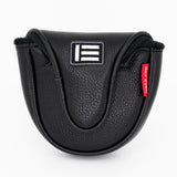 Evnroll ER5 Triple Black Putter