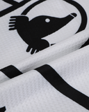 Malbon x Honma Premium Golf Towel