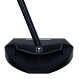 LAB GOLF OZ.1 Putter