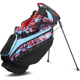 OGIO Silencer Hybrid Stand Bag 2025