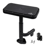 Axglo Push Cart Seat