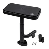 Axglo Push Cart Seat
