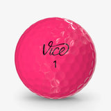 Vice Vice Pro Air Golf Balls