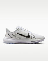 Nike Pegasus 1 Golf Shoes