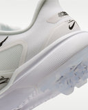 Nike Pegasus 1 Golf Shoes