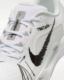 Nike Pegasus 1 Golf Shoes