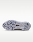 Nike Pegasus 1 Golf Shoes