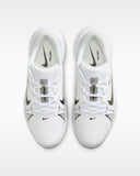 Nike Pegasus 1 Golf Shoes