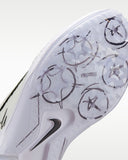 Nike Pegasus 1 Golf Shoes