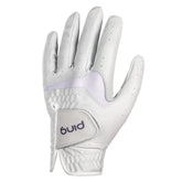 PING SPORT LADIES GLOVE