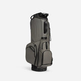 Vessel Player V Pro Stand Golf Bag