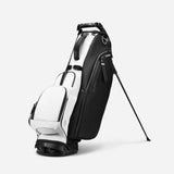 Vessel Player V Stand Tuxedo
