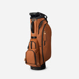 Vessel Player V Pro Stand Golf Bag