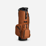 Vessel Player V Pro Stand Golf Bag
