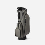 Vessel Player V Pro Stand Golf Bag