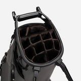 Vessel Player V Stand