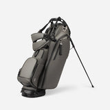 Vessel Player V Stand