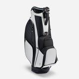 Vessel Lux Prime Cart Bag