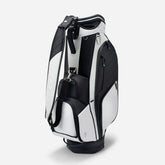 Vessel Lux Prime Cart Bag