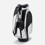 Vessel Lux Prime Cart Bag
