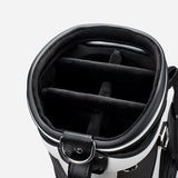 Vessel Lux Prime Cart Bag