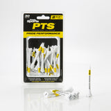 Pride Performance Professional Tee Systems Golf Tees