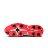 Men's Victory Tour 4 NRG Spiked Golf Shoe