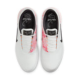 Men's Victory Tour 4 NRG Spiked Golf Shoe